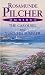 The Carousel: AND Voices in Summer (Rosamund Pilcher Omnibus)
