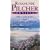 The Carousel: AND Voices in Summer (Rosamund Pilcher Omnibus)