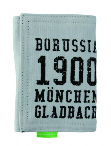 Borussia Mönchengladbach Geldbörse