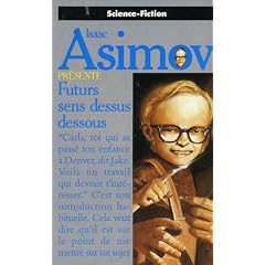 Futurs sens dessus dessous