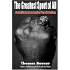 The Greatest Sport of All: An Inside Look at Another Year in Boxing