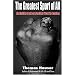 The Greatest Sport of All: An Inside Look at Another Year in Boxing