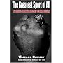 The Greatest Sport of All: An Inside Look at Another Year in Boxing