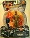 Dragonball Z Dragonball Evolution Movie Fulum Figure
