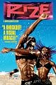 play video on Amazon Instant Video