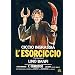 L' Esorciccio
