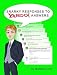 Snarky Responses to Yahoo! Answers