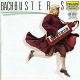 Bachbusters