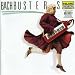 Bachbusters
