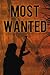 Most Wanted