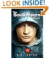 The Soulkeepers (The Soulkeepers Series)