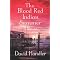 Interracial Books (BW/WM for the most part) VIII