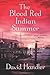 The Blood Red Indian Summer: A Berger and Mitry Mystery (Berger and Mitry Mysteries)
