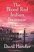 The Blood Red Indian Summer: A Berger and Mitry Mystery (Berger and Mitry Mysteries)