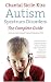 Search : Autism Spectrum Disorders: The Complete Guide