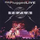 Replugged Live