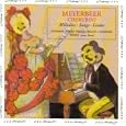 Les d�tails du produit