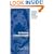 Brain Development in Drosophila melanogaster (Advances in Experimental Medicine and Biology)