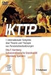 IKTTP - 7. Internationaler Kongress �...