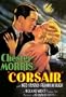 Corsair