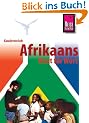 Kauderwelsch, Afrikaans Wort f�r Wort