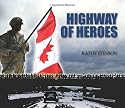 The Highway of Heroes