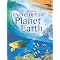 7th Grade Science - Earth Science and Physics