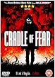 Cradle Of Fear [2001] [DVD]