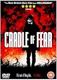 Cradle Of Fear [2001]