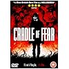 Cradle Of Fear [2001] [DVD]
