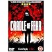 Cradle Of Fear [2001] [DVD]
