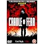 Cradle Of Fear [2001] [DVD]