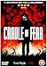 Cradle Of Fear [2001] [DVD]