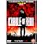 Cradle Of Fear [2001] [DVD]