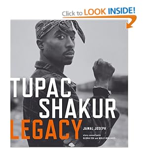 Tupac+shakur+quotes+about+love