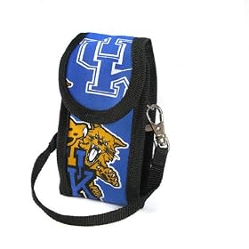 UK Logo University of Kentucky Wildcats Cell Phone Case PHONE COVER HOLDER SEARCH BROAD BAY Phone CASE FOR MORE Cover Cellular Holder Christmas Gift Ideas for Him Her, Man Men, Woman Women Ladies Boyfriend Girlfriend Stocking Stuffer GIFTS