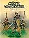 Celtic Warriors: 400 Bc - 1600 Ad