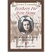 Dear Canada: Brothers Far From Home: The World War I Diary of Eliza Bates