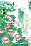 Suppli Volume 3