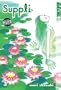 Suppli Volume 3
