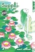 Suppli Volume 3 (Suppli)