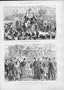 Royal Visitors To Edinburgh International Festival 1890