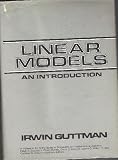 Linear models : an introduction