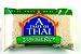 A Taste of Thai Jasmine Rice, 35-Ounce Bags (Pack of 12) A Taste of Thai Jasmine Rice, 35-Ounce Bags (Pack of 12)