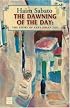 The Dawning of the Day: A Jerusalem Tale