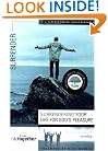 Surrendering Your Life for God's Pleasure