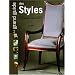Le Grand Guide des styles