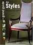 Le Grand Guide des styles