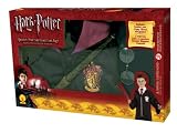 Rubies Harry PotterKit