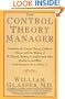 The Control Theory Manager